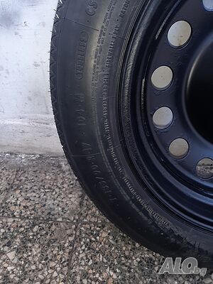 image_6