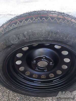 image_7