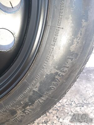 image_10