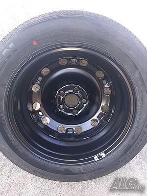 image_3