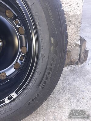 image_5