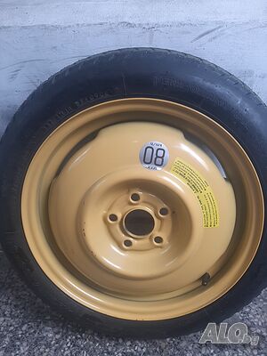 image_6