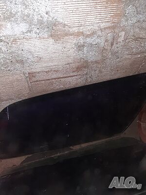 image_13