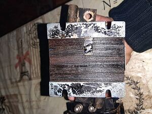 image_7