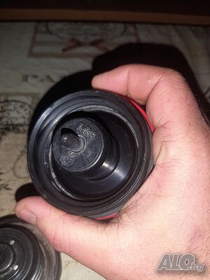 image_11