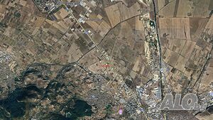 image_3