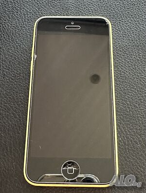 image_4