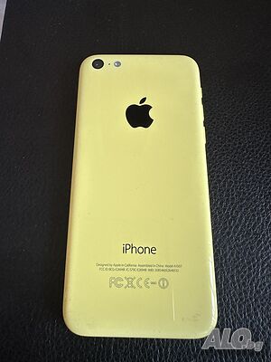 image_5