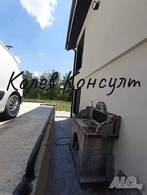 image_9