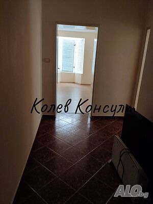 image_10