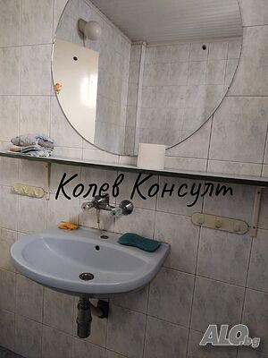image_12