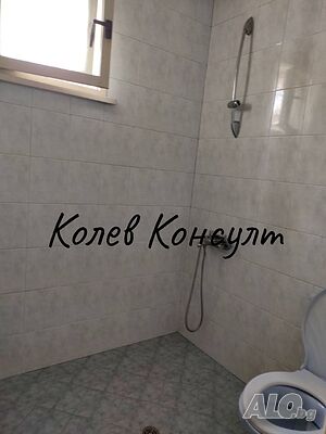 image_13