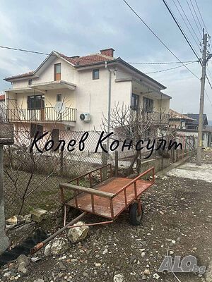 image_12
