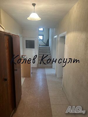 image_10