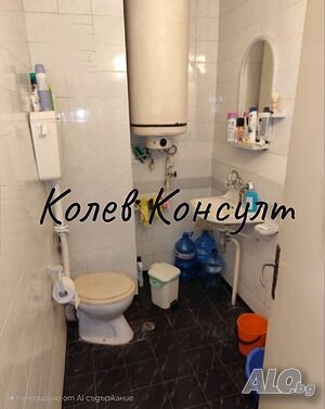 image_6