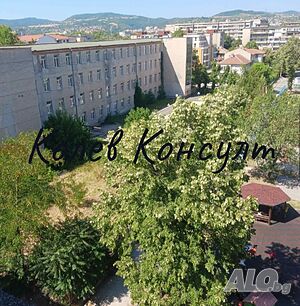 image_2