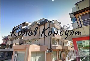 image_6