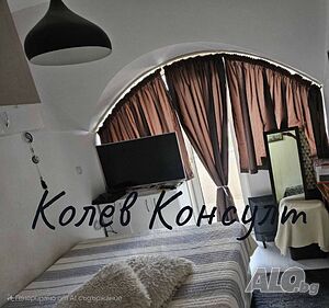 image_7