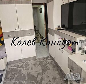 image_8