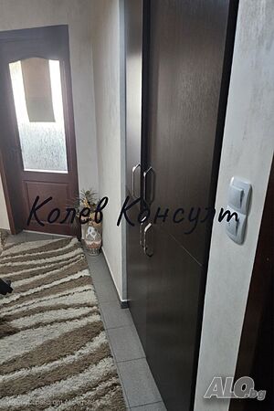 image_9