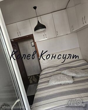 image_10