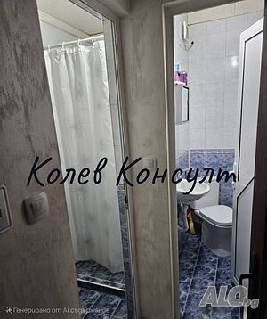 image_11