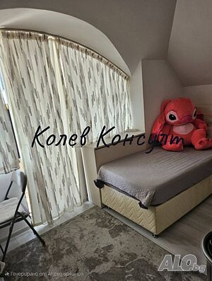 image_5