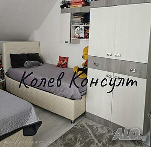 image_12