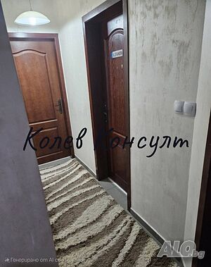 image_13