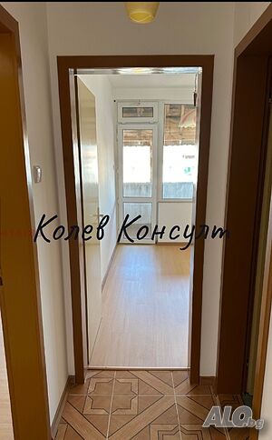 image_7