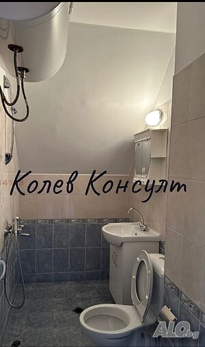 image_9