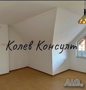 image_10