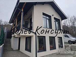 Продавам къща Ново строителство в град Кърджали