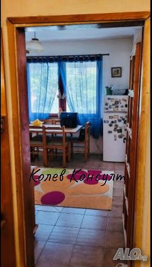 image_3