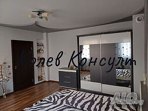 image_2