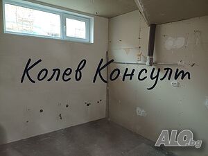 image_9