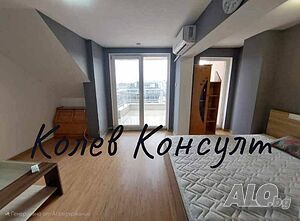 image_2