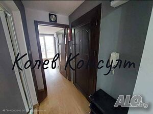 image_4