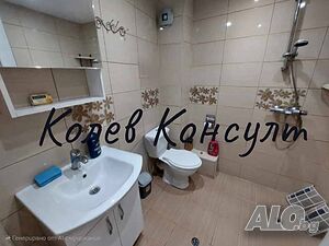 image_6
