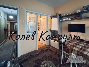 image_3