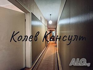 image_7