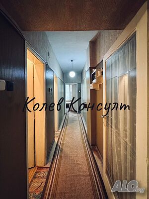image_8
