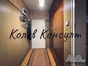 image_9