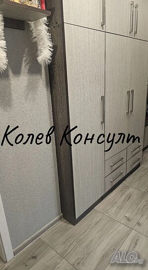 image_4