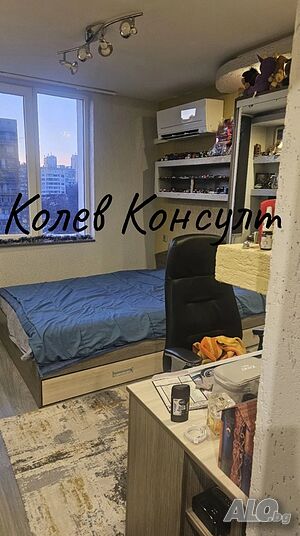 image_5