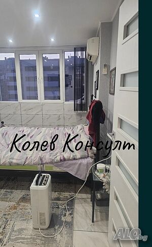 image_6