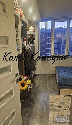 image_8