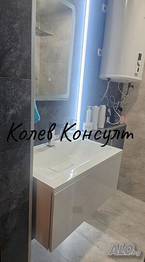 image_11