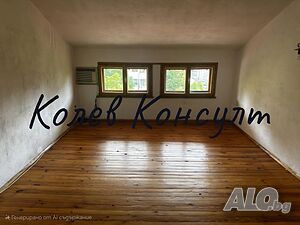 image_6