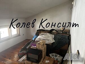image_8